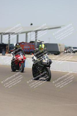 media/Jul-13-2025-Pacific Track Time (Sun) [[819660bca7]]/A Group/11am (Pit Lane and Turn 1)/